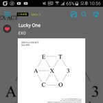 [EXO] ㅅㅁㅇㅈ하면서 글 <b>올리</b>셈