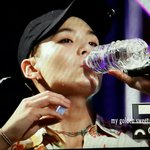 [방탄소년단] <b>융기</b>야ㅠ어우유옹