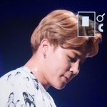 [방탄소년단] 설마 저기 <b>살짝</b>들어가는곳