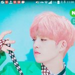 [세븐틴] ㅅㄷ)가끔 보면