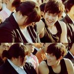 연주가 으악 <b>심</b><b>쿵</b>할때 같이 <b>심쿵</b>