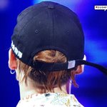 [방탄소년단] 윤기<b>머리</b>색 긴가민가 <b>한</b> 이삐들 들어와