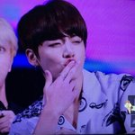 [방탄소년단] 김석진ㅋㅋㅋㅋ미칰ㅋㅋㅋㅋㅋㅋㅋ