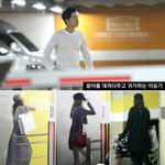 [드루와] 이승기,이민호,  지코...차이.jpg