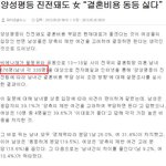 여기서 조언구한다는 돌대가리들은 대체 뭐냐ㅋㅋ