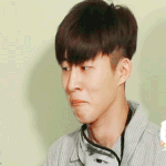 [아이콘] 야 인스타그램 말이야