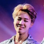 [방탄소년단] 얘들아 상상해봐
