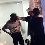 [방탄소년단] 정국이<b>기럭지</b>때문에저장했는데