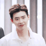 [드루와] 와 미친 더블유 이게 <b>정답</b>임