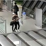 [방탄소년단] 지민이 덩치 <b>feat</b>.지개매ㅎ