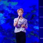 [방탄소년단] 야 <b>비율</b> 야....야...사기네...