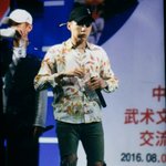 [방탄소년단] 민윤기 <b>피지컬</b> 오오오ㅗ오오ㅗㅇ지ㅣㅣㅇ이임
