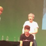 [세븐틴] 일본에서도 도루토<b>소환</b>