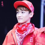 [EXO] 와 <b>콩</b><b>쥐</b>종대 너무 이쁘다ㅠㅠㅠ