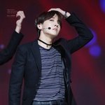 [방탄소년단] 솔직히정호석<b>리즈</b>는