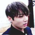 [방탄소년단] 전정국은 잘생긴걸로 따지면