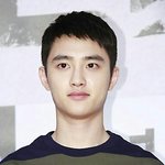[EXO] 야 도경수 <b>편지</b>가 구라라는게 아니라