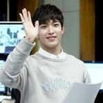 [세븐틴] ㅅㄷ) 나 오늘 꿈에 민규랑 석민이 나와따