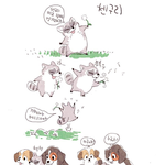 [EXO] 이거 <b>후우</b> 하는거 귀엽지않음?
