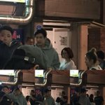 [EXO] 미친<b>흑발</b> ㄹㅇ이네