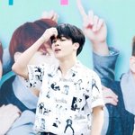 [방탄소년단] <b>박지민</b>