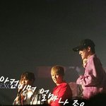 [EXO] 이게 민석이랑 아<b>컨</b>이면 얼마나 좋을까