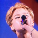 [방탄소년단] 렌즈까지 끼니까 진짜 <b>인형</b>이야