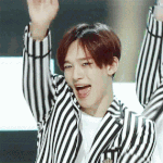 [EXO] 아니 종대는 탈색 안했다는게 아직도 <b>의문</b>임