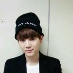 [방탄소년단] save <b>me</b>에서 윤기파트(둥둥)