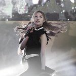 [러블리즈] ㅇㅇ