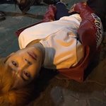 [방탄소년단] 우리  <b>믹테</b> 기사안봤으면