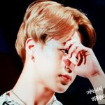 [방탄소년단] 뭐 짐<b>인형</b>?