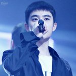 [EXO] #@@<b>쥬</b>가나투표하고와@@@