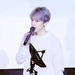 [EXO] 변백현은 <b>연보라</b>가 제일임