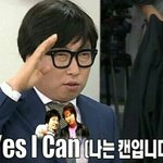 와 내가 좀 <b>찌질</b>이 같긴한데 페북 프사 좋아요말야