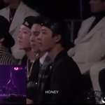 [모두드루와] 최소 디오 개인팬인 아이돌+방탄 극성팬.jpg