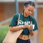 [EXO] 아직은 좀 <b>일러</b>