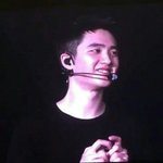 [EXO] 도경수 핫핑크하면 팬티생각밖에 안날듯