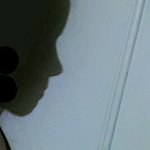 나 <b>옆테</b> 짱 잘나왔다!!!!워후!!!