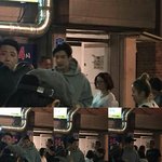 [EXO] +<b>사진</b> <b>추가</b>함) 오늘 박찬열 흑발 목격감 <b>사진</b> 모음