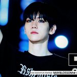[EXO] 진짜 변백현은 흑발<b>미</b>만<b>잡</b>