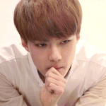 [EXO] 이따가 <b>탕수육</b>먹어야지(결심)