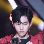 [백현] 백현이 케이팝콘 <b>레전</b>짤은 이거지