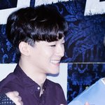 [EXO] 종대 <b>쉼표</b>머리.... 개좋아