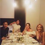 이수만 X <b>S.E.S</b>. 14년만에 만남