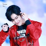 [백현] 케이<b>팝콘</b> 백현이 3