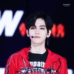 [백현] 케이<b>팝콘</b> 백현이 4