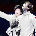 [EXO] 너네 백현 국대<b>합성</b> 이거봤냐