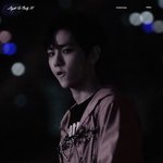 [백현] 케이<b>팝콘</b> 백현이 5