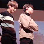[방탄소년단] 김태형 <b>개설</b>레 미친..